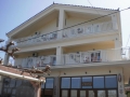 Vila Zanza Kefalonija leto za mlade (1)
