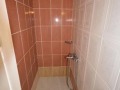 Vila-Zarkadas-Kalitea-Halkidiki-25