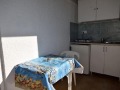 Vila-Zarkadas-Kalitea-Halkidiki-26