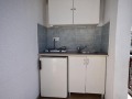 Vila-Zarkadas-Kalitea-Halkidiki-27
