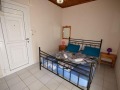 Vila-Zarkadas-Kalitea-Halkidiki-28