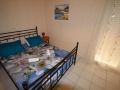 Vila-Zarkadas-Kalitea-Halkidiki-29
