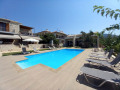 Vila-Zefiros-Luxury-Resort-Sivota-Grcka-15