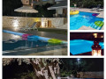 Vila-Zefiros-Luxury-Resort-Sivota-Grcka-17