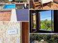 Vila-Zefiros-Luxury-Resort-Sivota-Grcka-18