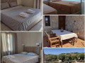 Vila-Zefiros-Luxury-Resort-Sivota-Grcka-19