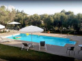 Vila-Zefiros-Luxury-Resort-Sivota-Grcka-2