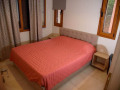 Vila-Zefiros-Luxury-Resort-Sivota-Grcka-25