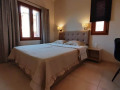 Vila-Zefiros-Luxury-Resort-Sivota-Grcka-26