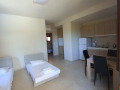 Vila-Zefiros-Luxury-Resort-Sivota-Grcka-27