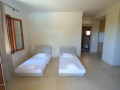 Vila-Zefiros-Luxury-Resort-Sivota-Grcka-28