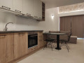 Vila-Zefiros-Luxury-Resort-Sivota-Grcka-29