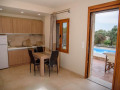 Vila-Zefiros-Luxury-Resort-Sivota-Grcka-30