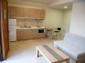 Vila-Zefiros-Luxury-Resort-Sivota-Grcka-31