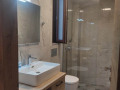 Vila-Zefiros-Luxury-Resort-Sivota-Grcka-32