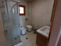 Vila-Zefiros-Luxury-Resort-Sivota-Grcka-33