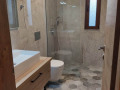 Vila-Zefiros-Luxury-Resort-Sivota-Grcka-34