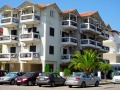 Vila-Zefyros-Nei-Pori-apartmani-Vila-Zefiros-Nei-Pori-1