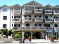 Vila-Zefyros-Nei-Pori-apartmani-Vila-Zefiros-Nei-Pori-2