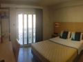 Vila-Zefyros-Nei-Pori-apartmani-Vila-Zefiros-Nei-Pori-4