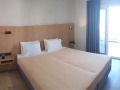 Vila-Zefyros-Nei-Pori-apartmani-Vila-Zefiros-Nei-Pori-5