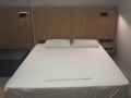 Vila-Zefyros-Nei-Pori-apartmani-Vila-Zefiros-Nei-Pori-6