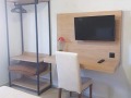 Vila-Zefyros-Nei-Pori-apartmani-Vila-Zefiros-Nei-Pori-7
