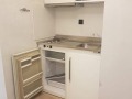 Vila-Zefyros-Nei-Pori-apartmani-Vila-Zefiros-Nei-Pori-8