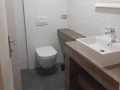 Vila-Zefyros-Nei-Pori-apartmani-Vila-Zefiros-Nei-Pori-9