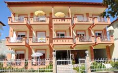 Vila Apolon Leptokaria