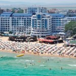 letovanje bugarska Suncev Breg Letovanje 2016. hoteli apartmani bugarska sunny beach bulgaria hotels for vacations