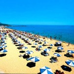 Suncev Breg Letovanje 2016 bugarska hoteli apartmani bugarska sunny beach bulgaria hotels for vacations (2)