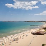 bugarska letovanje 2016 suncev breg hoteli apartmani bugarska sunny beach bulgaria hotels for vacations (5)