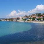 nea skioni letovanje 2026, halkidiki grcka apartmani hoteli vile sobe grcka leto 2026