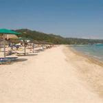 nea skioni letovanje 2026, nea skioni apartmani 2026, halkidiki nea skioni 2026