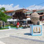 nea skioni letovanje 2026, nea skioni apartmani 2026, halkidiki nea skioni 2026