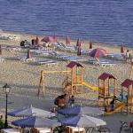 nea skioni leto 2026, halkidiki apartmani 2026, halkidiki nea skioni 2026