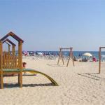 nea skioni leto 2026, nea skioni apartmani 2026, halkidiki nea skioni 2026