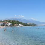 platamon grcka letovanje 2022, Apartmani Platamon i Hoteli za Letovanje u Grckoj
