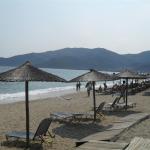 vrasna beach letovanje 2023 povoljne ponude vrasna bic grcka 2023