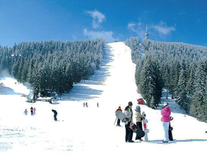 zimovanje-pamporovo-bugarska-2024-skijanje-staze-turizam-zima-2024-apartmani-hoteli-pamporovo-bugarska-dream-tours-leskovac