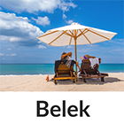 Belek Letovanje 2023, Belek Hoteli 2023, Belek Turska Leto 2023.