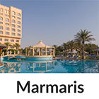 Marmaris Letovanje 2024, Marmaris Hoteli 2024, Marmaris Turska Leto 2024.