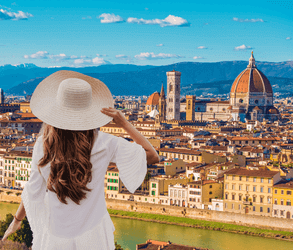 Toskana Italija putovanje 2023, Putovanje u Toskanu 2023, Ponuda putovanja za Toskanu za 1. maj, Toskana Italija putovanja 2023.