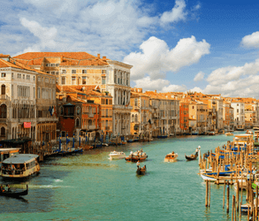 Venecija putovanje 2023, Putovanje u Veneciju 2023, Ponuda putovanja u Veneciju za 1. maj, Venecija Italija putovanja 2023.