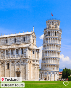 Toskana Italija putovanja, Putovanje u Toskanu, Ponuda putovanja za Toskanu (4)