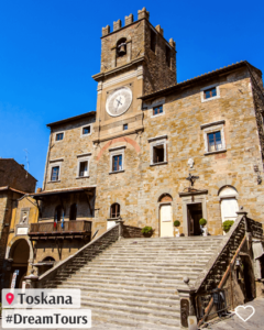 Toskana Italija putovanja, Putovanje u Toskanu, Ponuda putovanja za Toskanu (5)