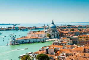 Venecija Italija putovanja, Putovanje u Veneciju, Ponuda putovanja za Veneciju (1)