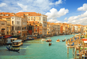 Venecija Italija putovanja, Putovanje u Veneciju, Ponuda putovanja za Veneciju (2)