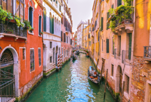 Venecija Italija putovanja, Putovanje u Veneciju, Ponuda putovanja za Veneciju (3)